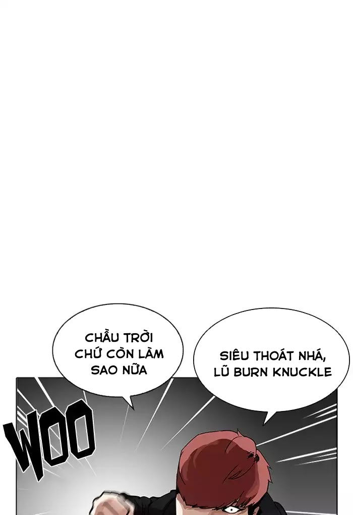 Chương 202 - trang 12