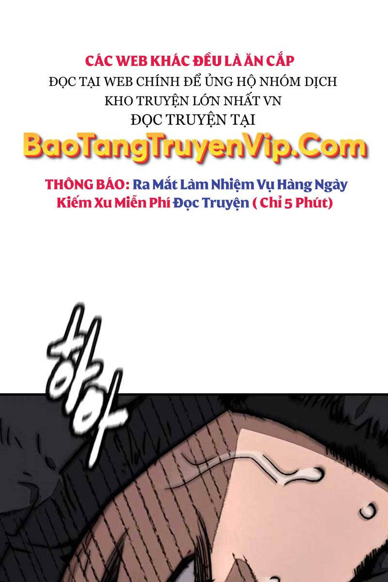Chương 458 - trang 43