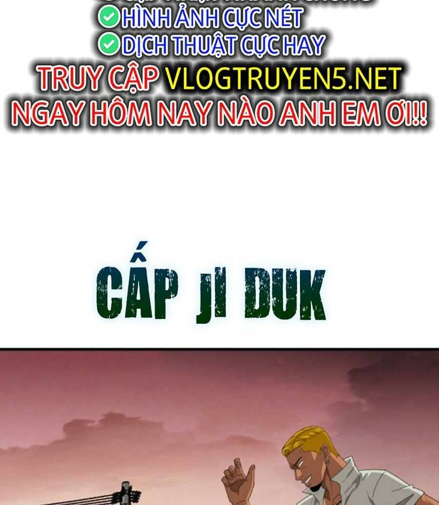 Trang 123