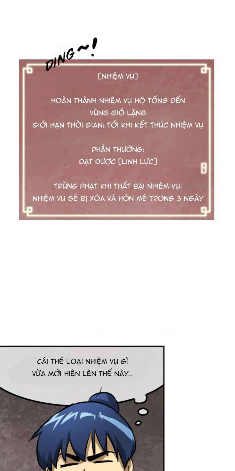 Chương 11 - trang 25