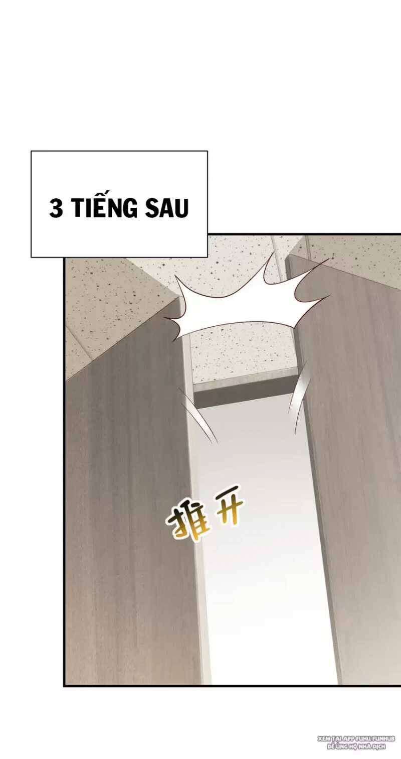 Trang 48