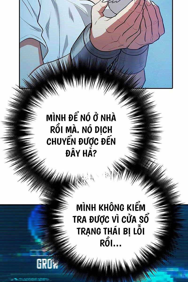 Trang 38