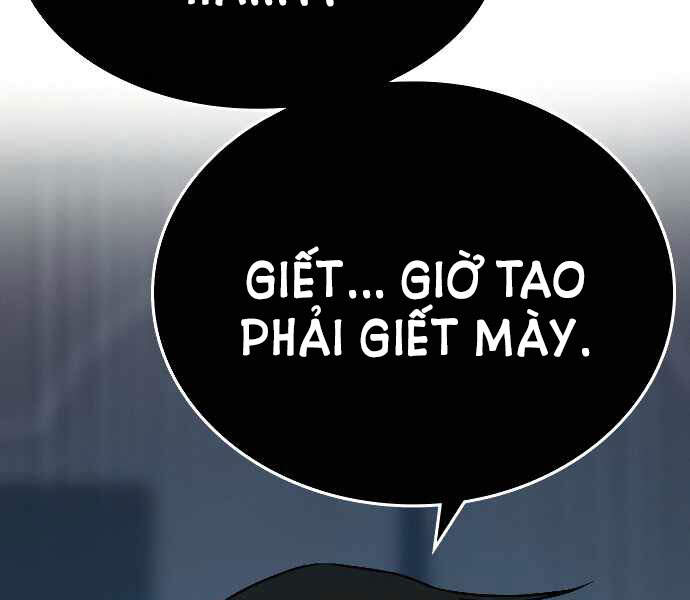 Chương 8 - trang 268