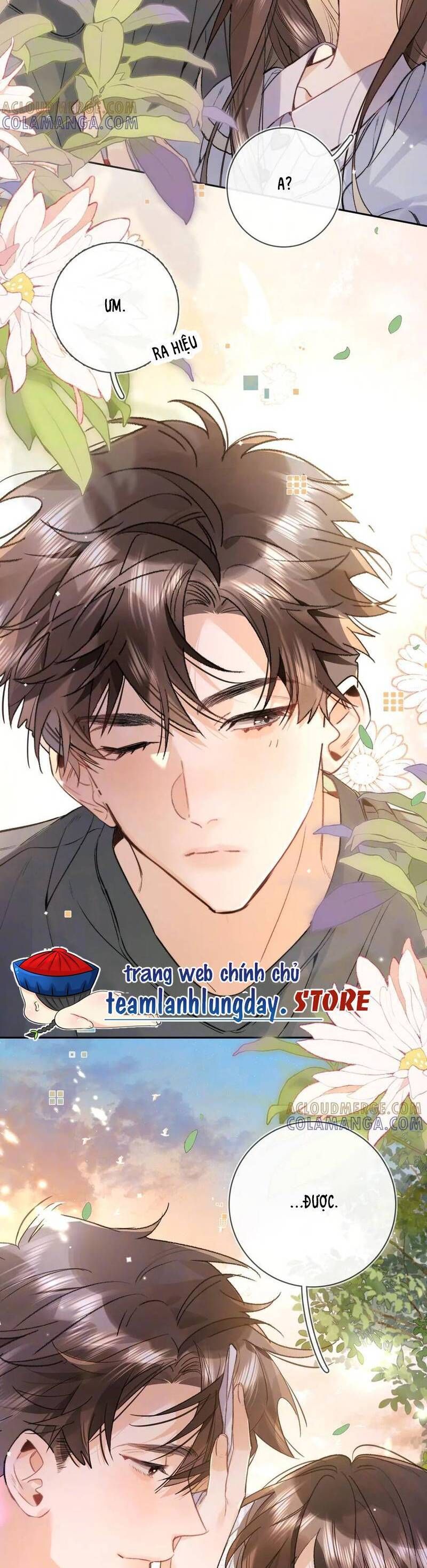 Chương 88 - trang 14