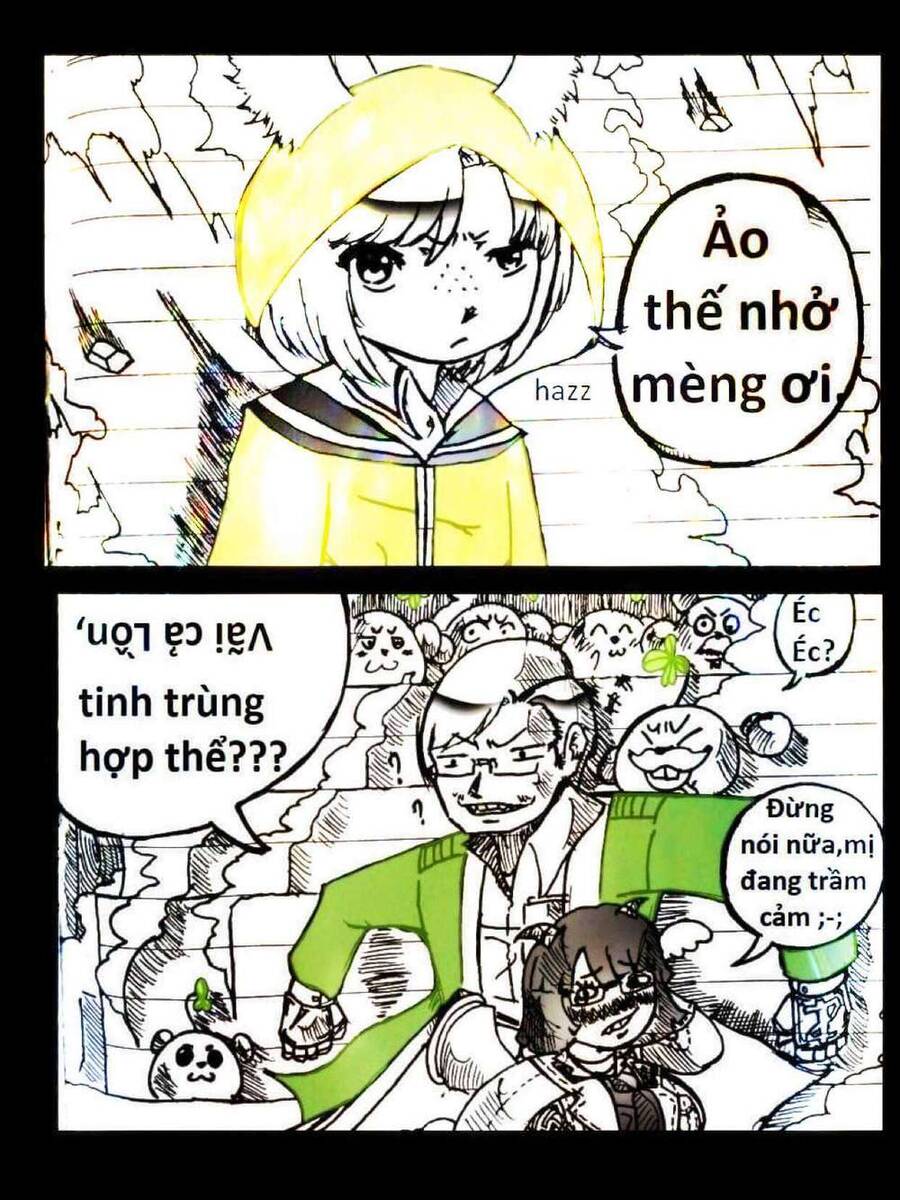 Chương 18 - trang 30