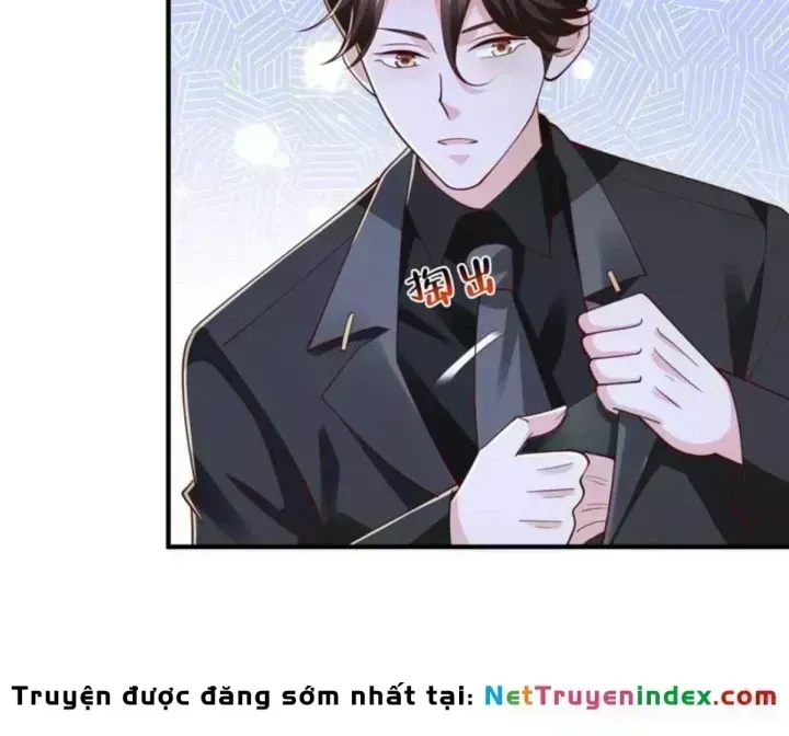 Trang 72