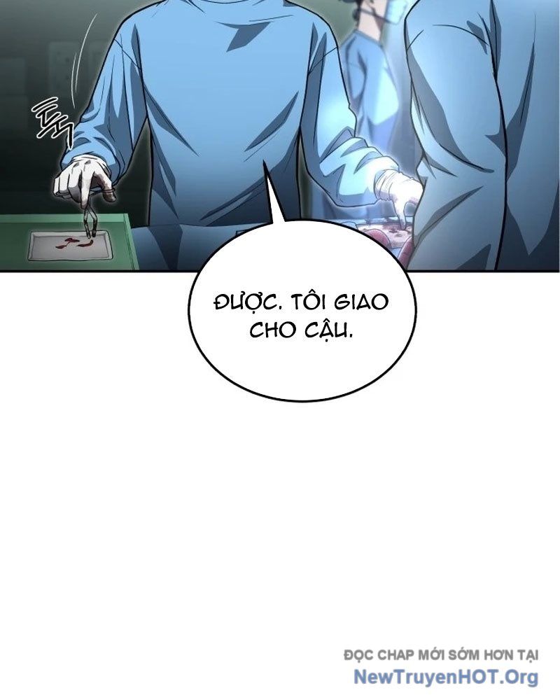 Trang 49