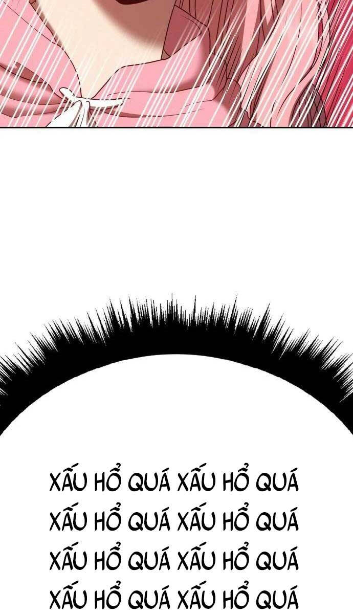 Trang 88