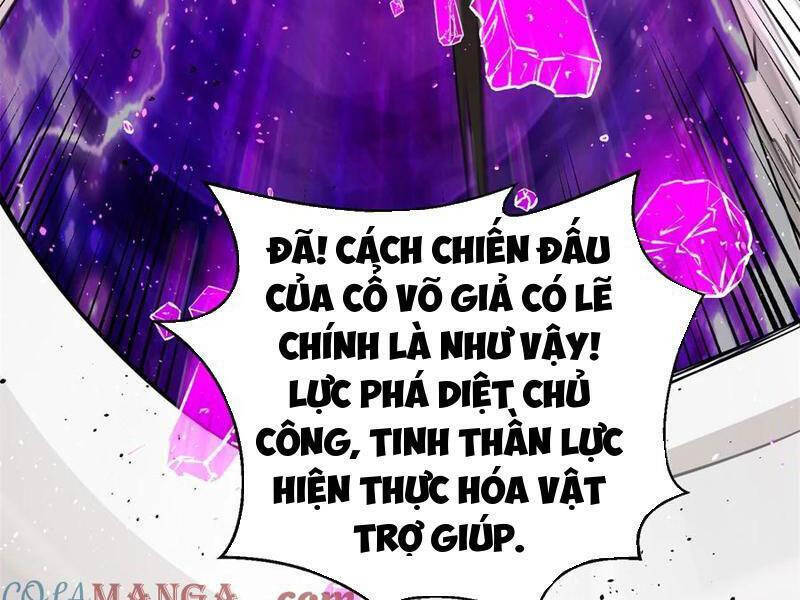 Trang 161