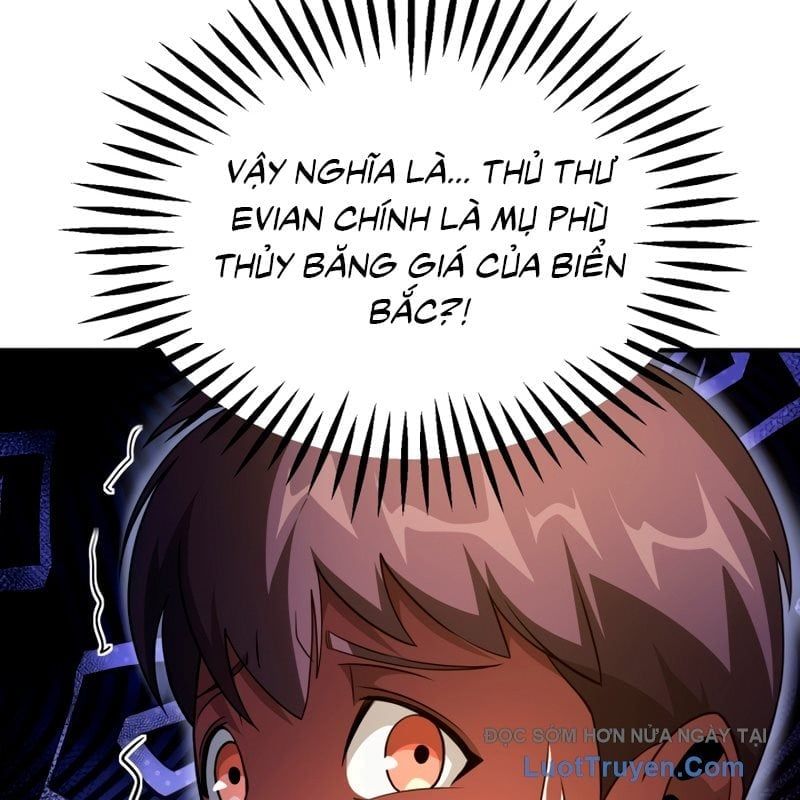 Trang 136