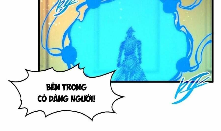 Chương 261 - trang 28