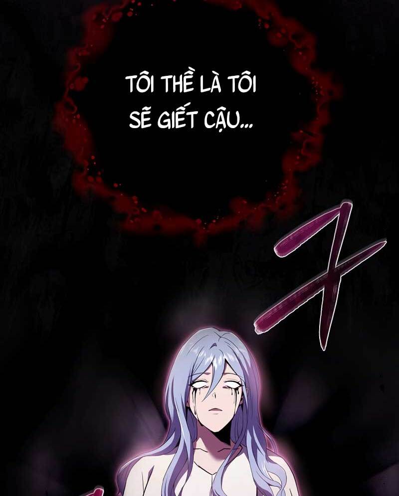 Trang 96