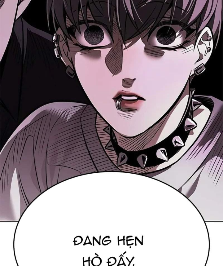 Chương 411 - trang 115