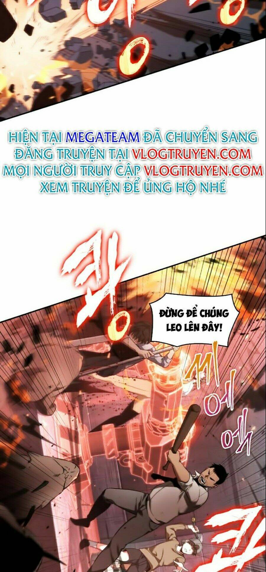 Chương 53 - trang 44