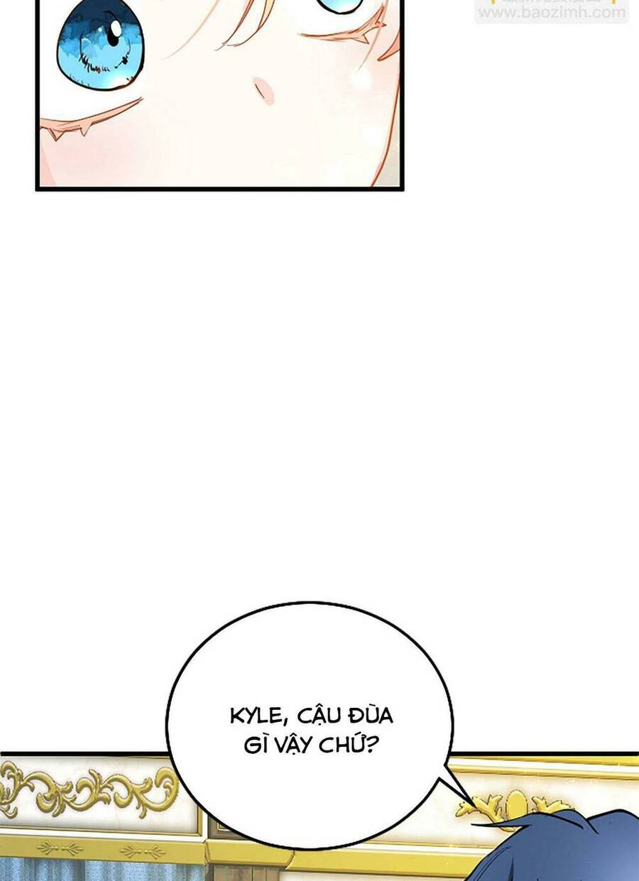 Trang 37