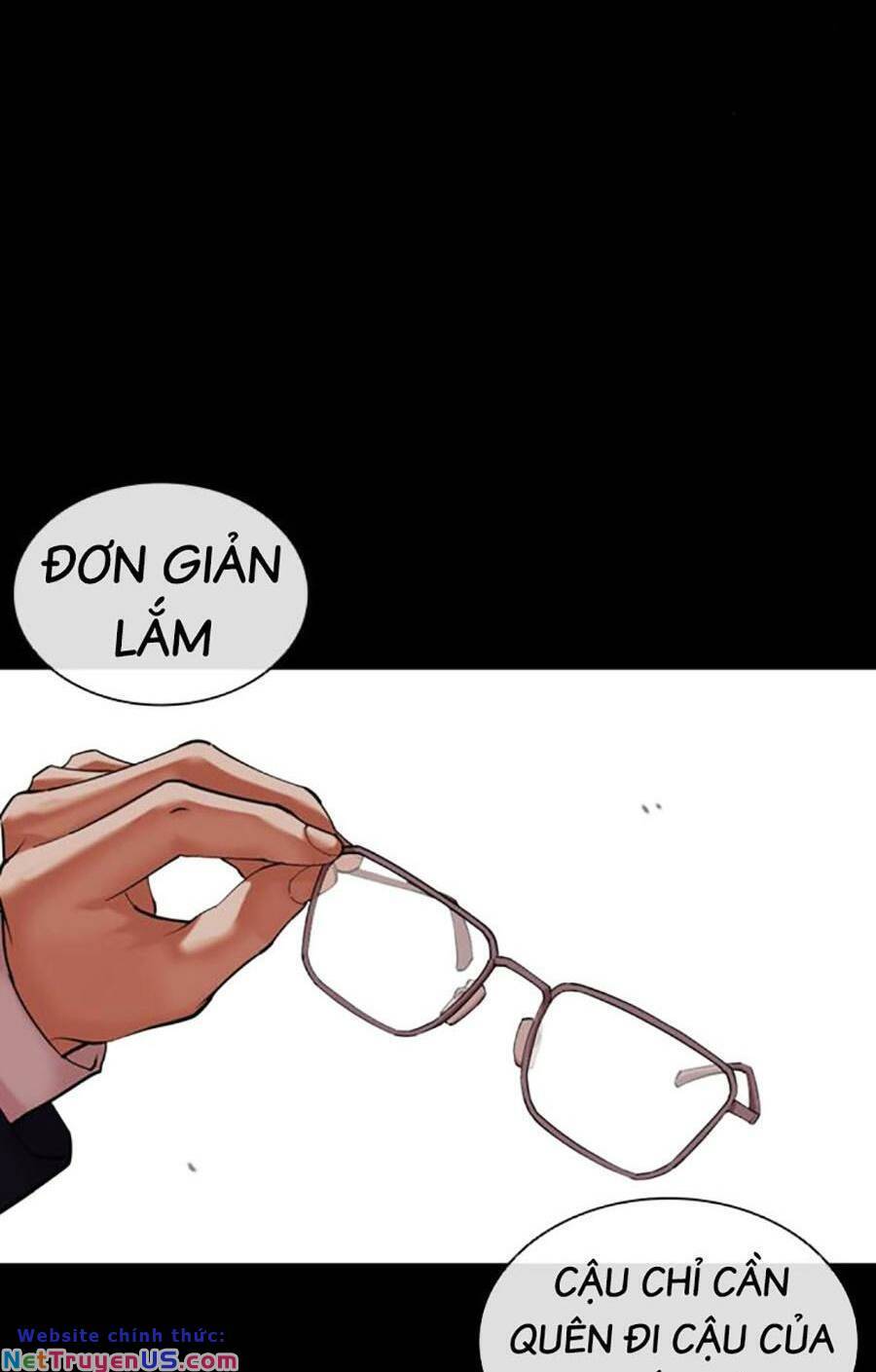 Trang 141