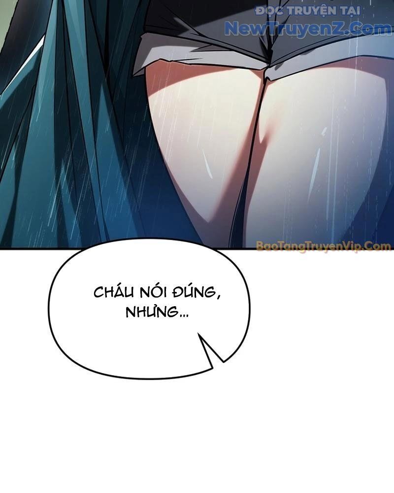 Trang 111