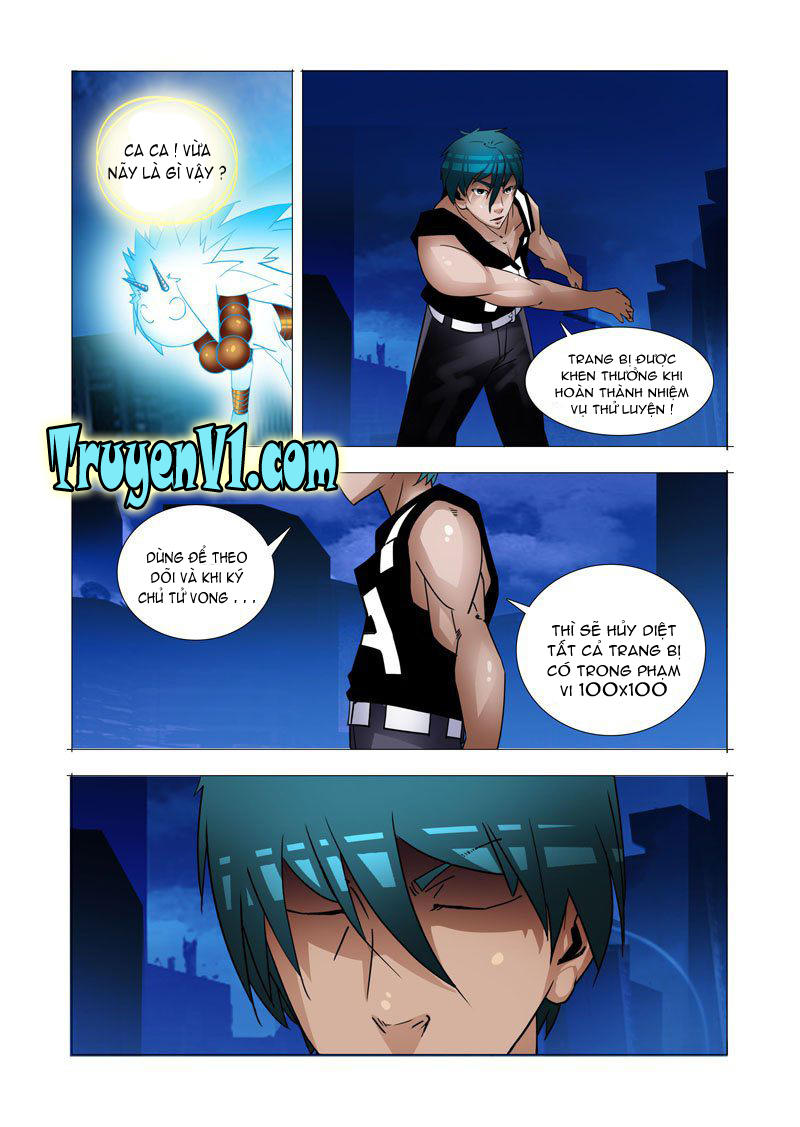 Chương 117 - trang 3