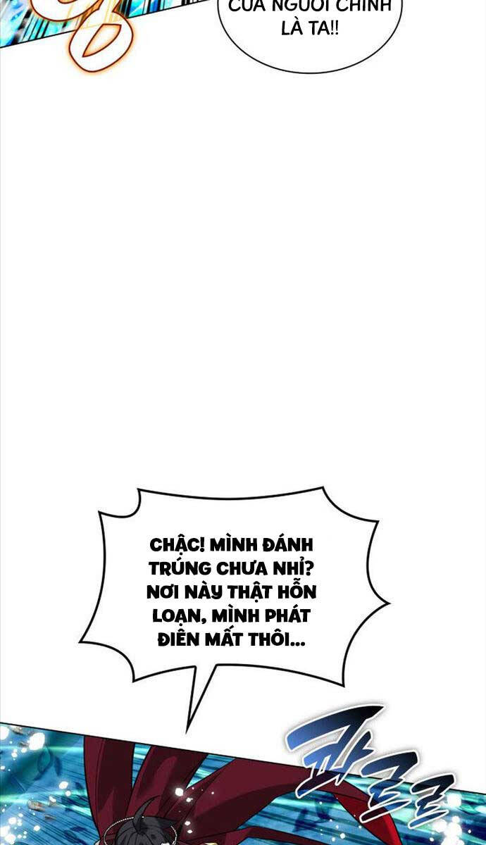 Trang 71