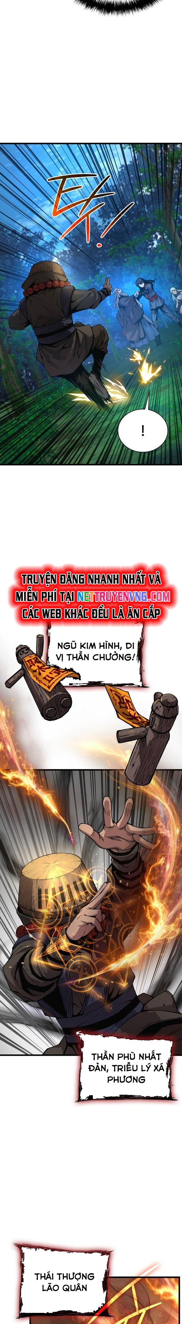 Chương 62 - trang 5