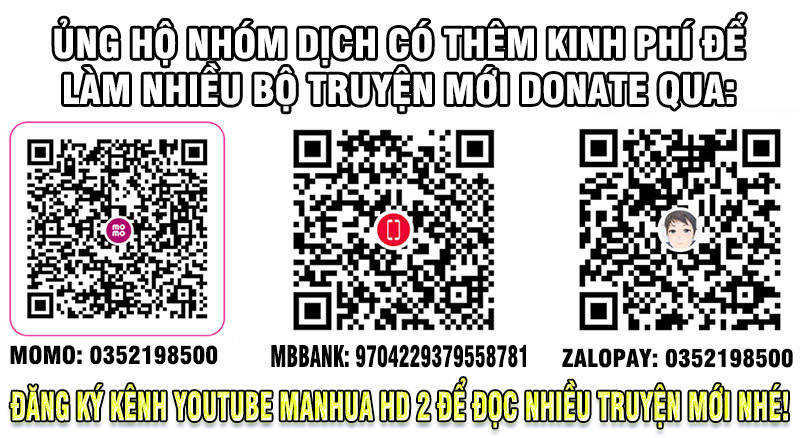 Trang 72
