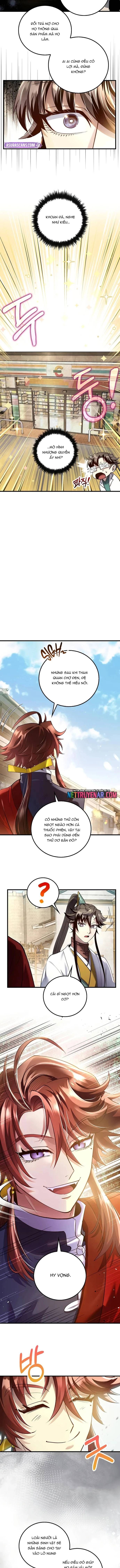 Chương 209 - trang 9