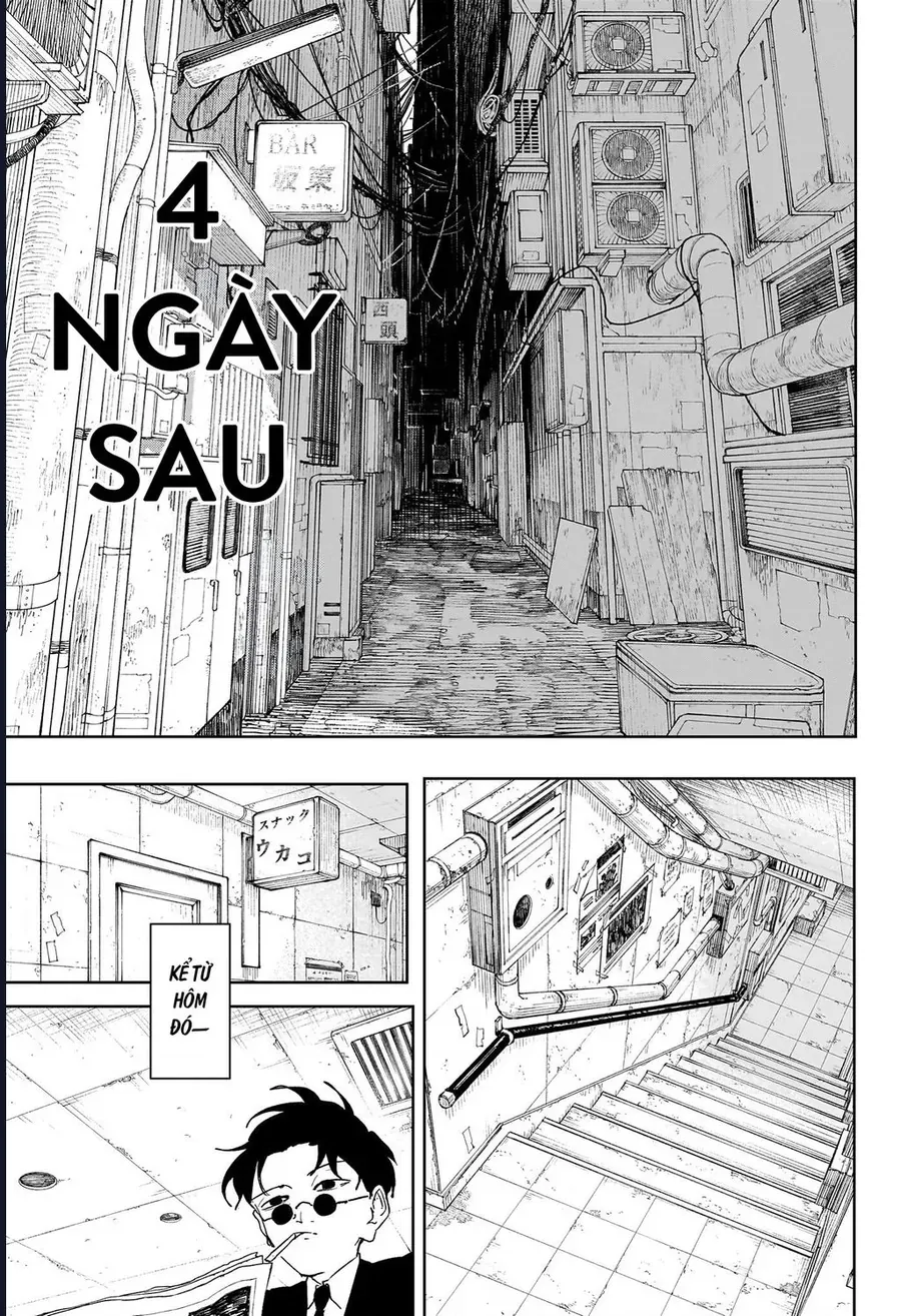 Chương 112 - trang 3