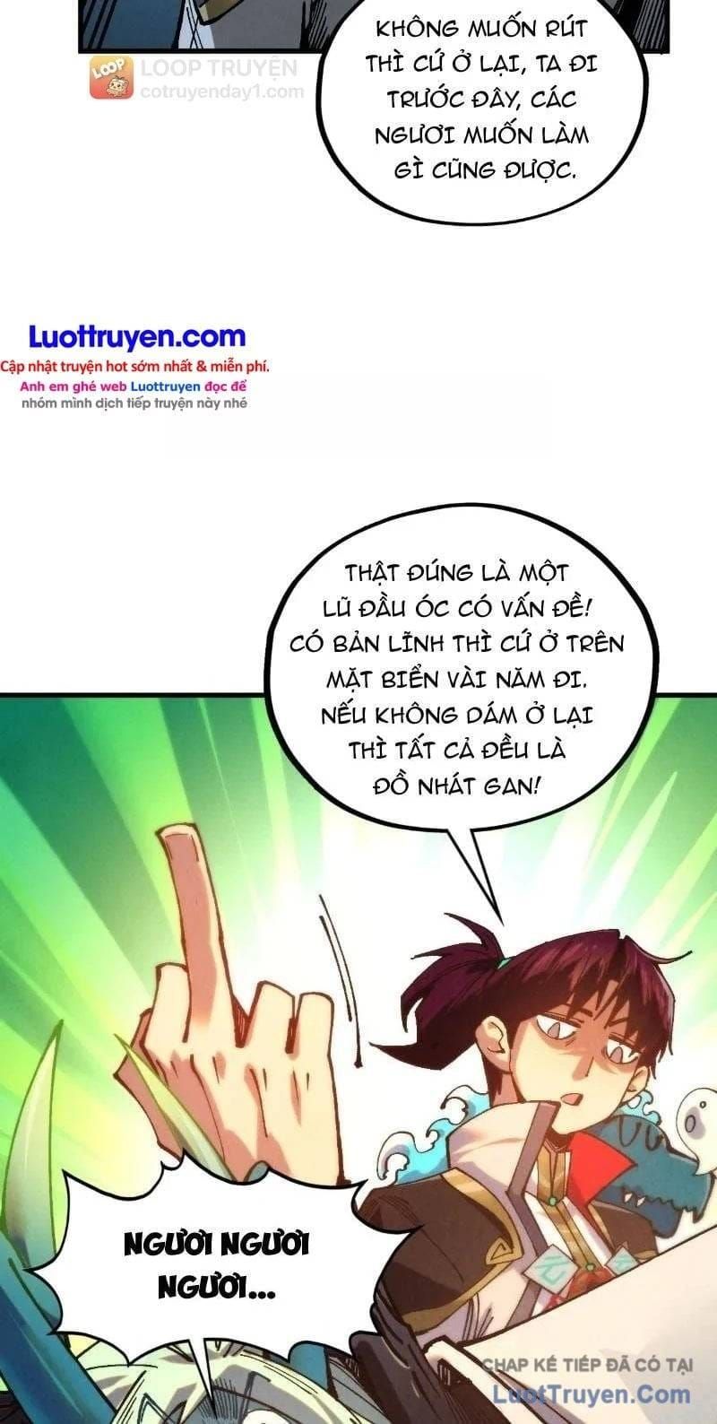Chương 574 - trang 30