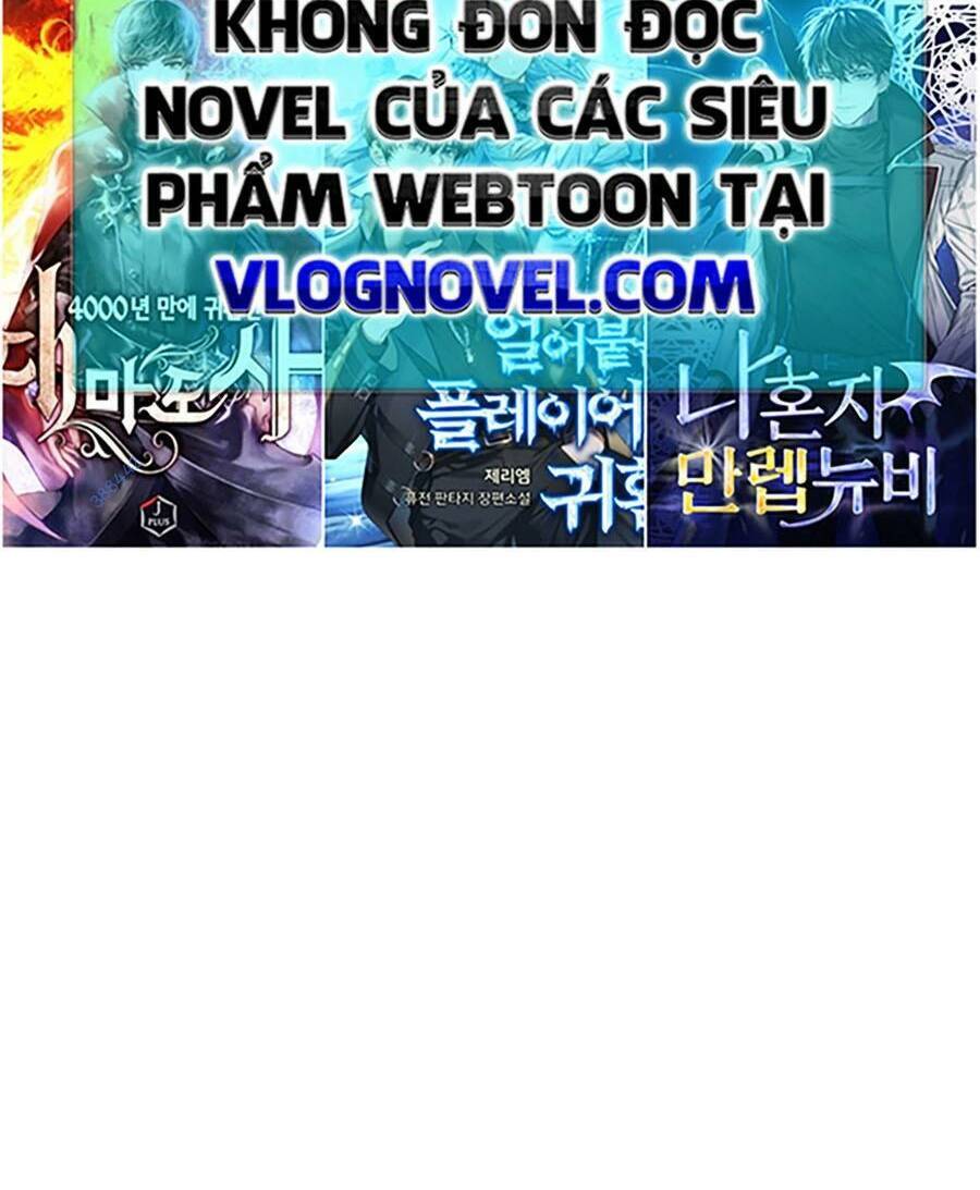 Trang 107