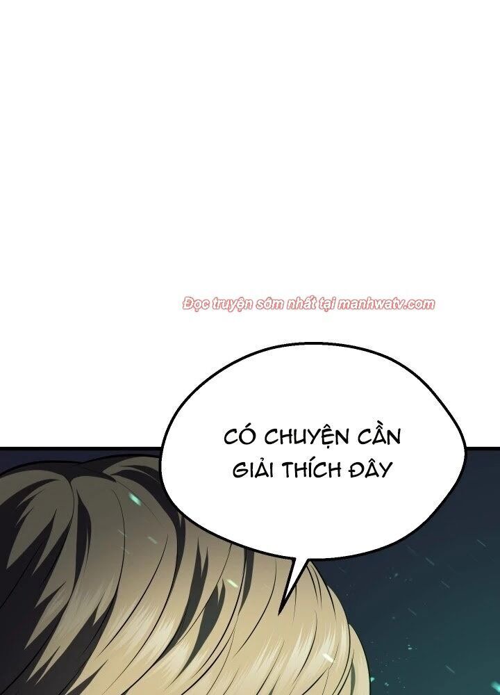 Trang 91