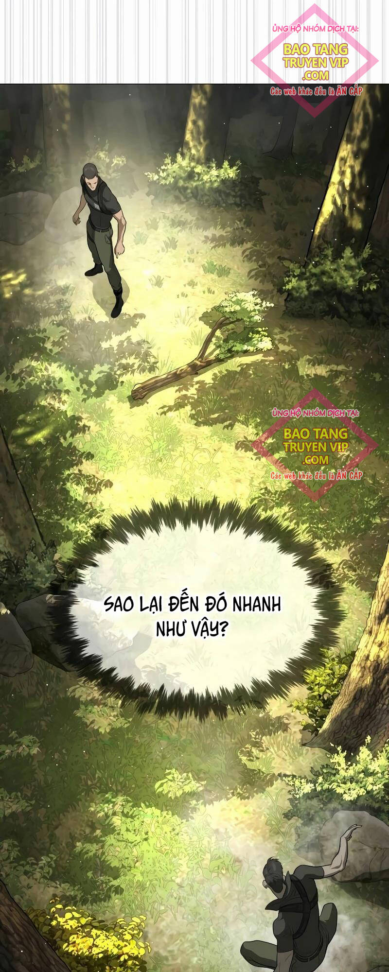 Chương 52 - trang 36