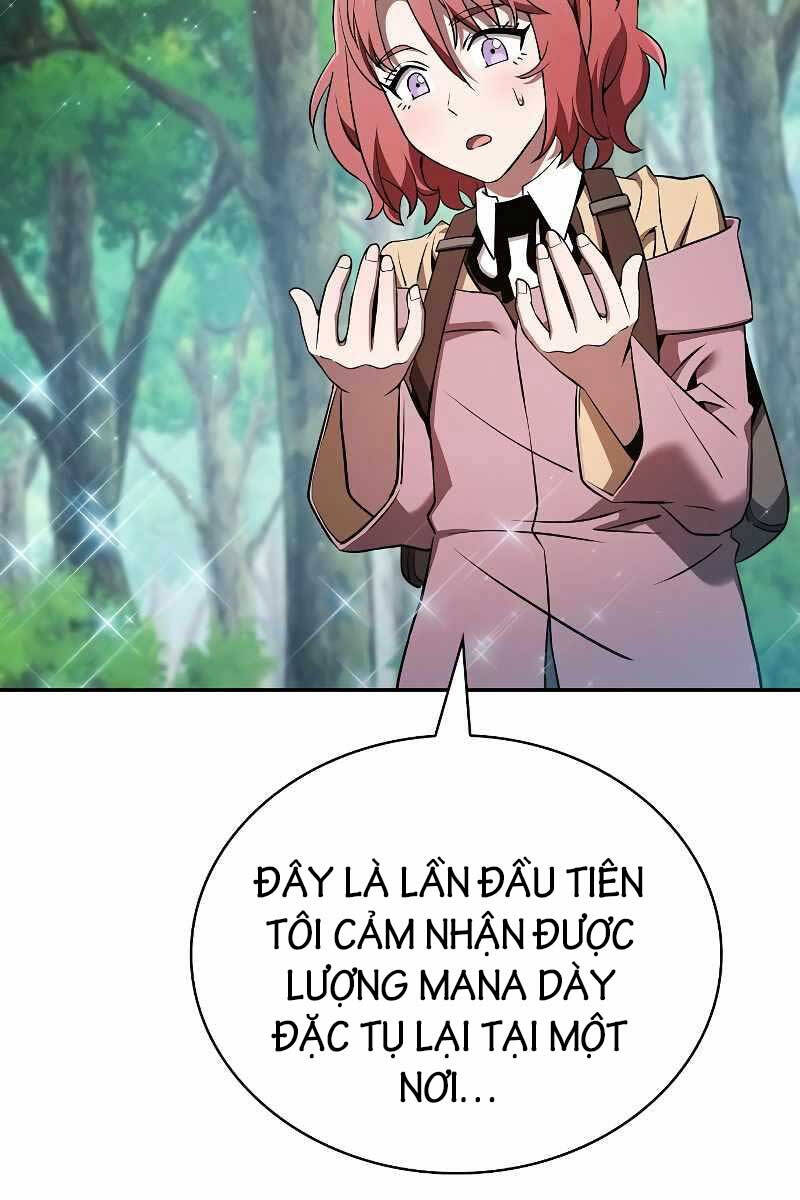 Trang 136