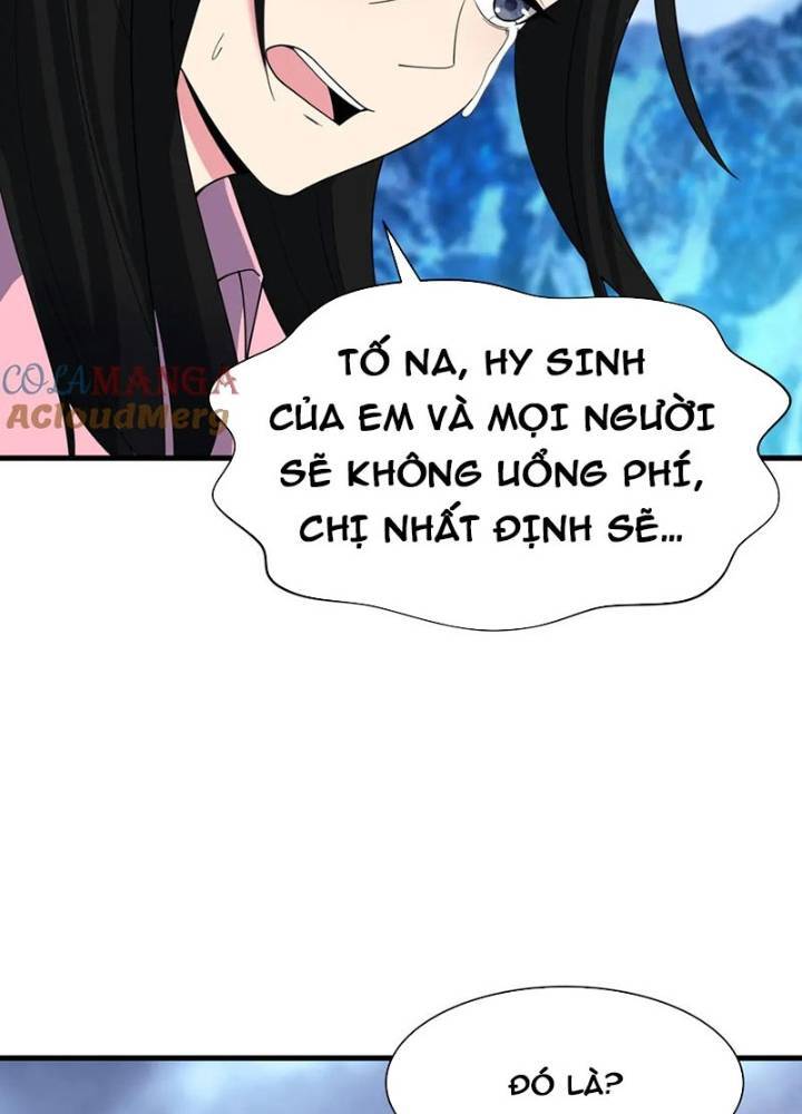 Trang 313