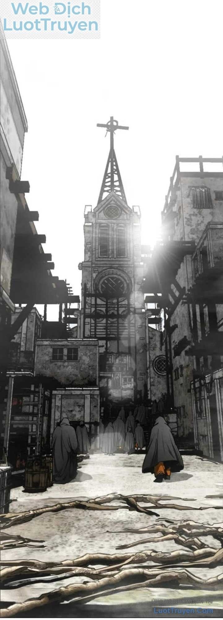 Chương 59 - trang 48