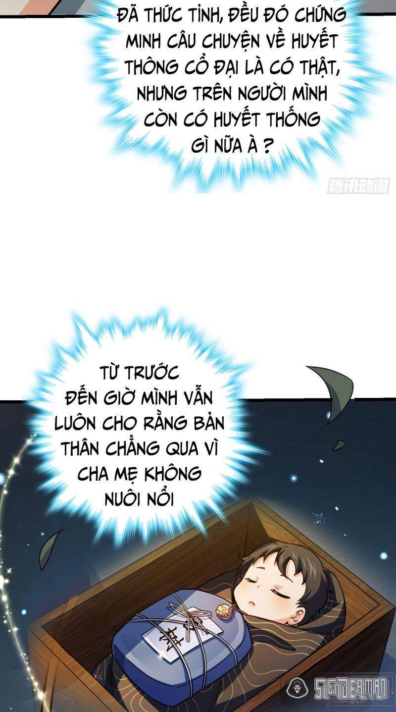 Chương 281 - trang 27