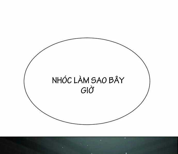 Chương 9 - trang 95