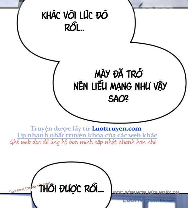 Chương 156 - trang 128