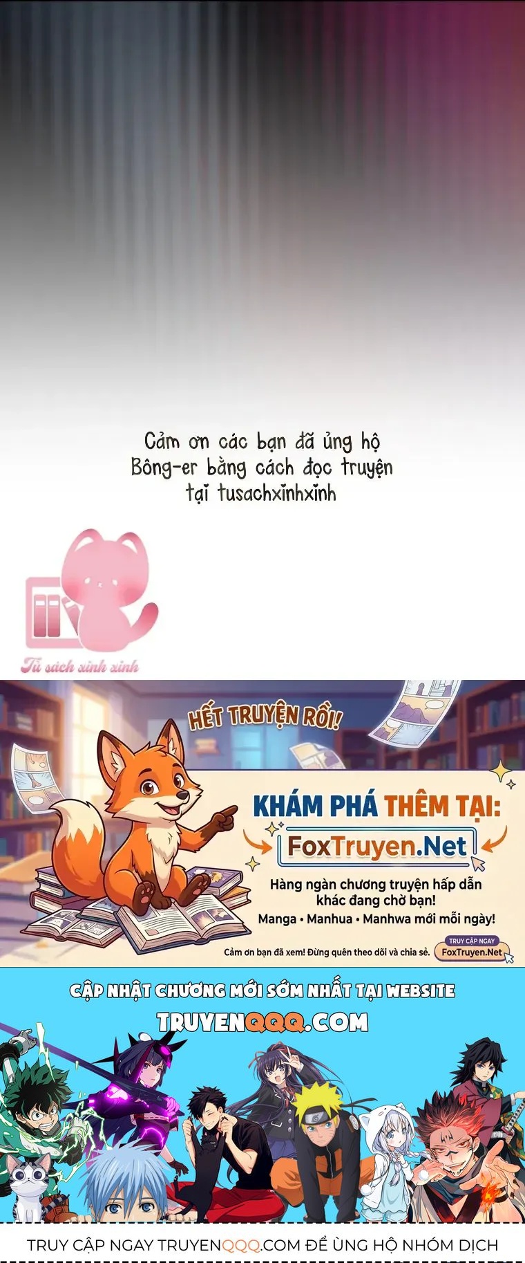 Chương 108 - trang 63