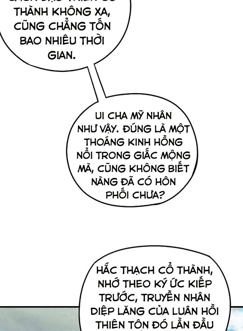 Trang 59