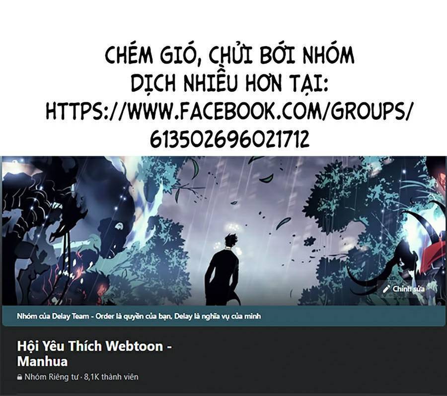 Trang 168