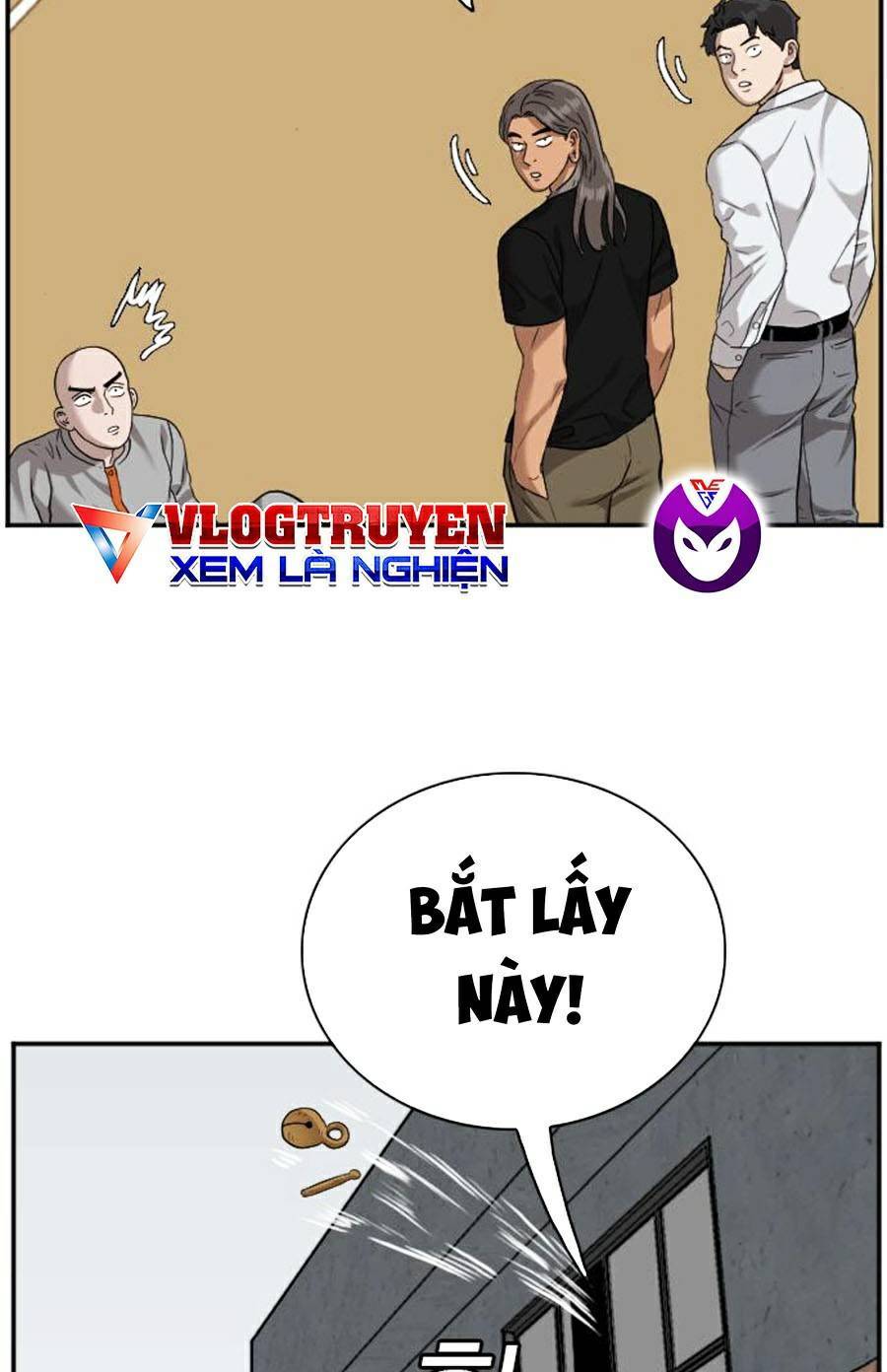 Trang 83