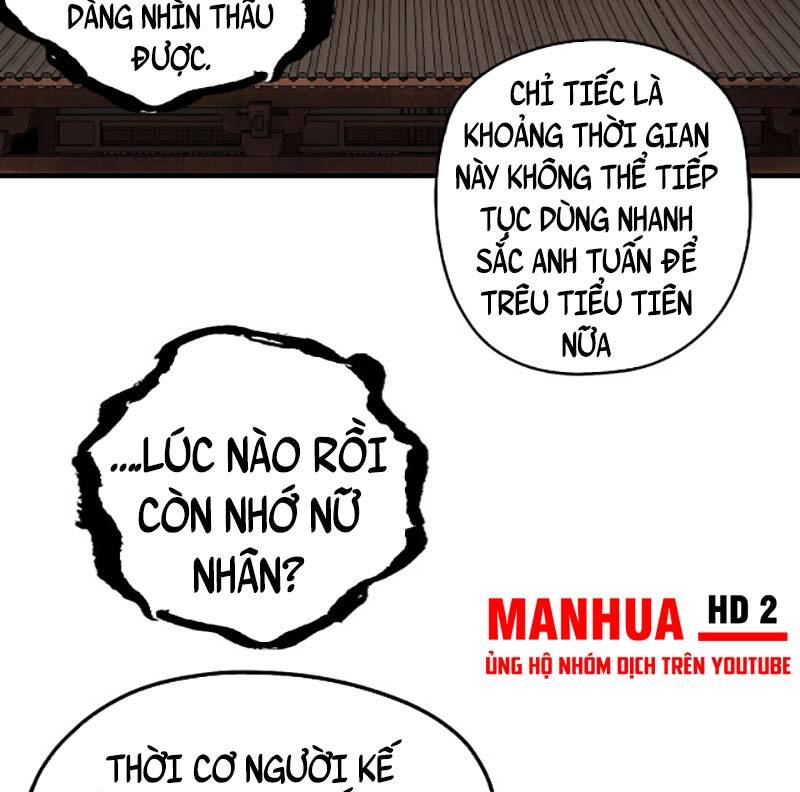 Trang 35