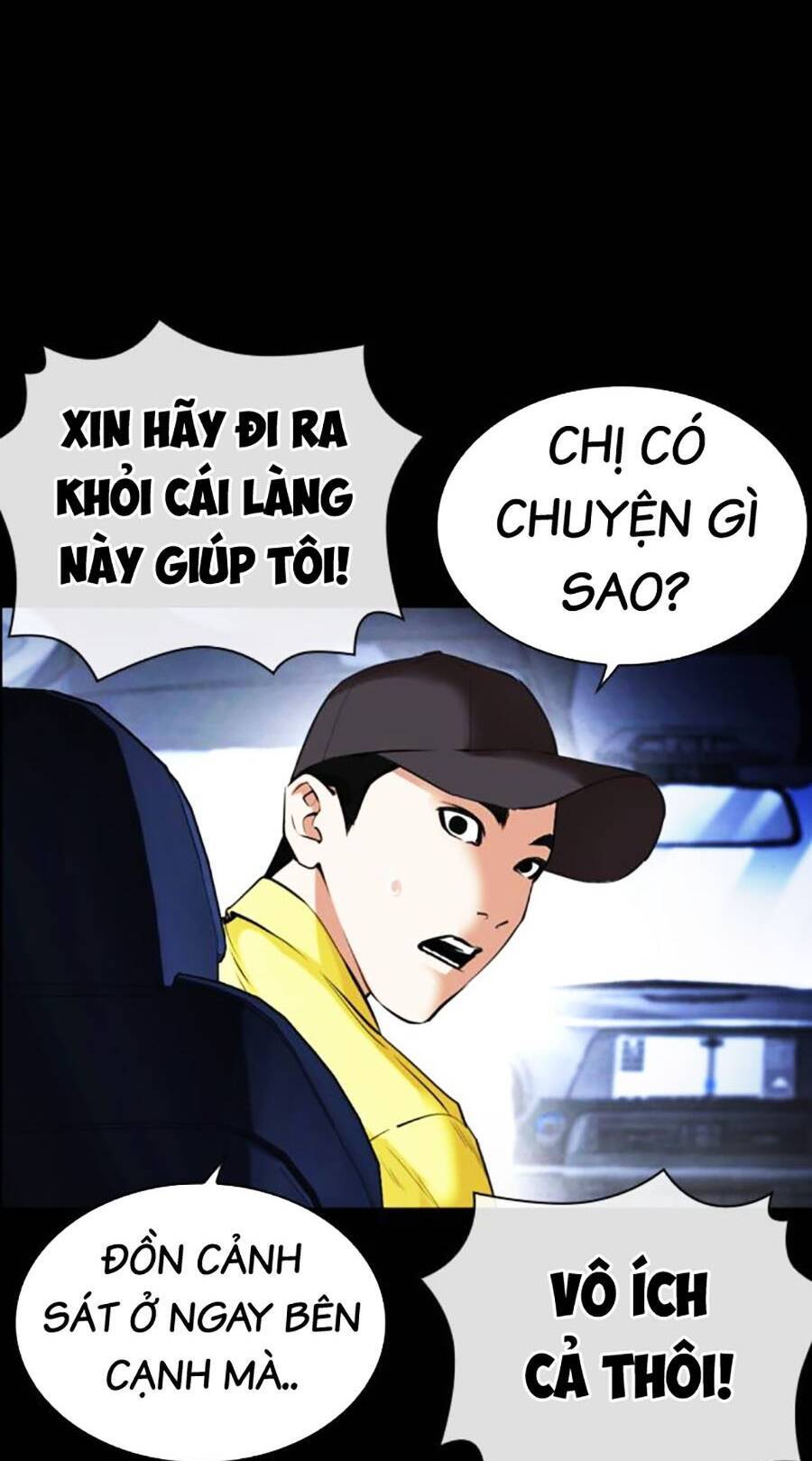 Chương 482 - trang 72