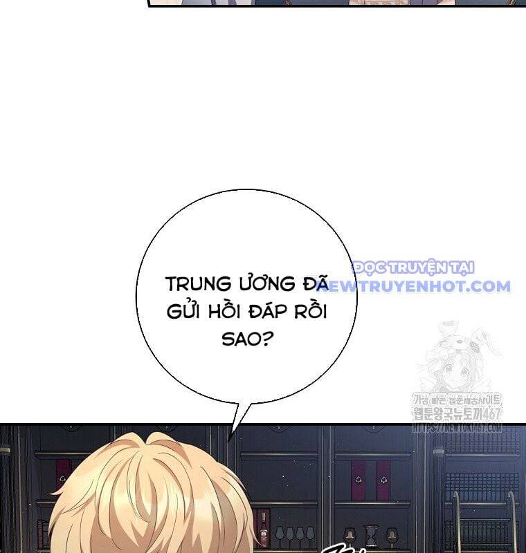 Trang 102
