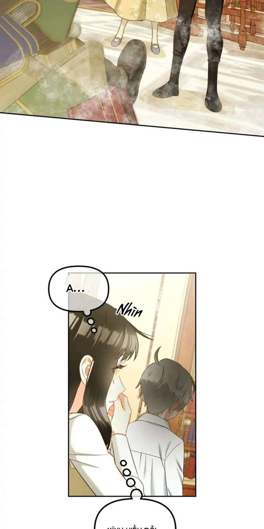 Trang 54