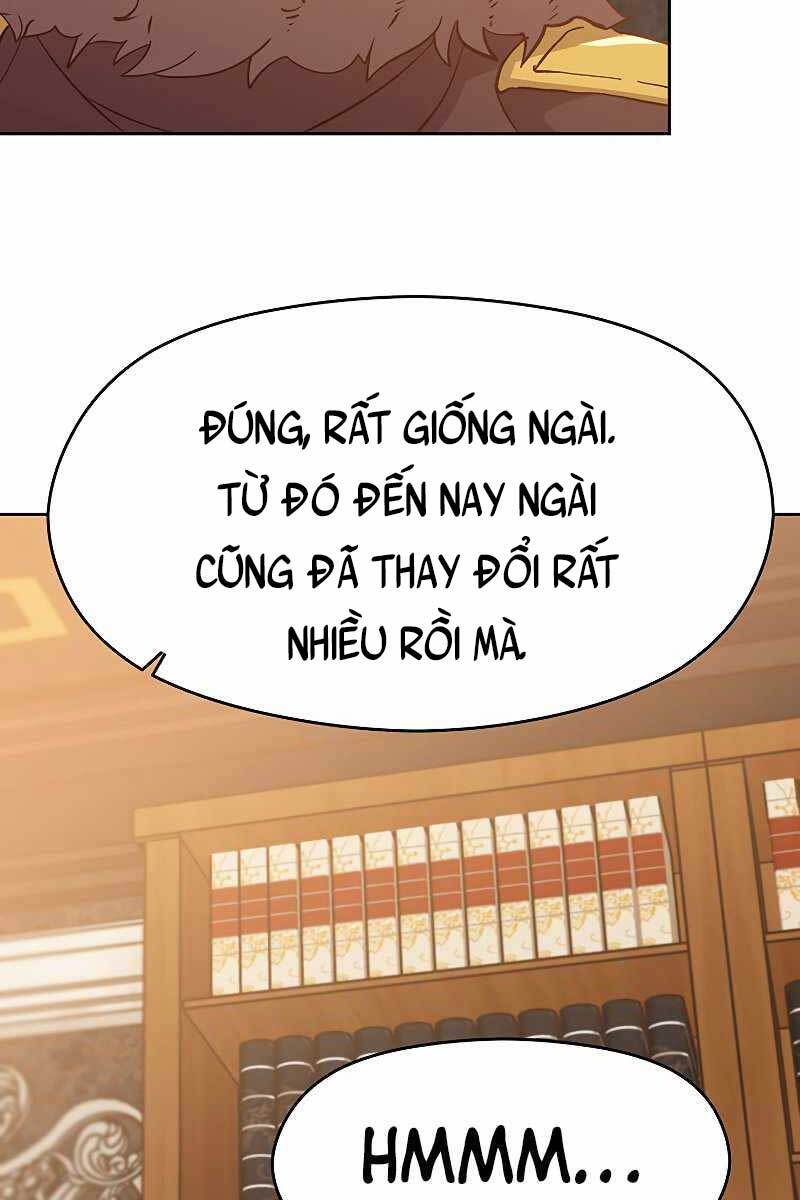 Trang 68