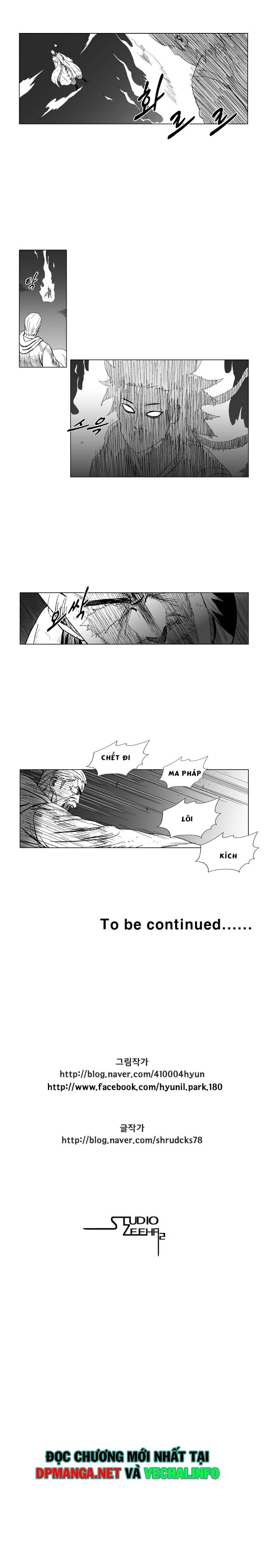 Chương 111 - trang 14