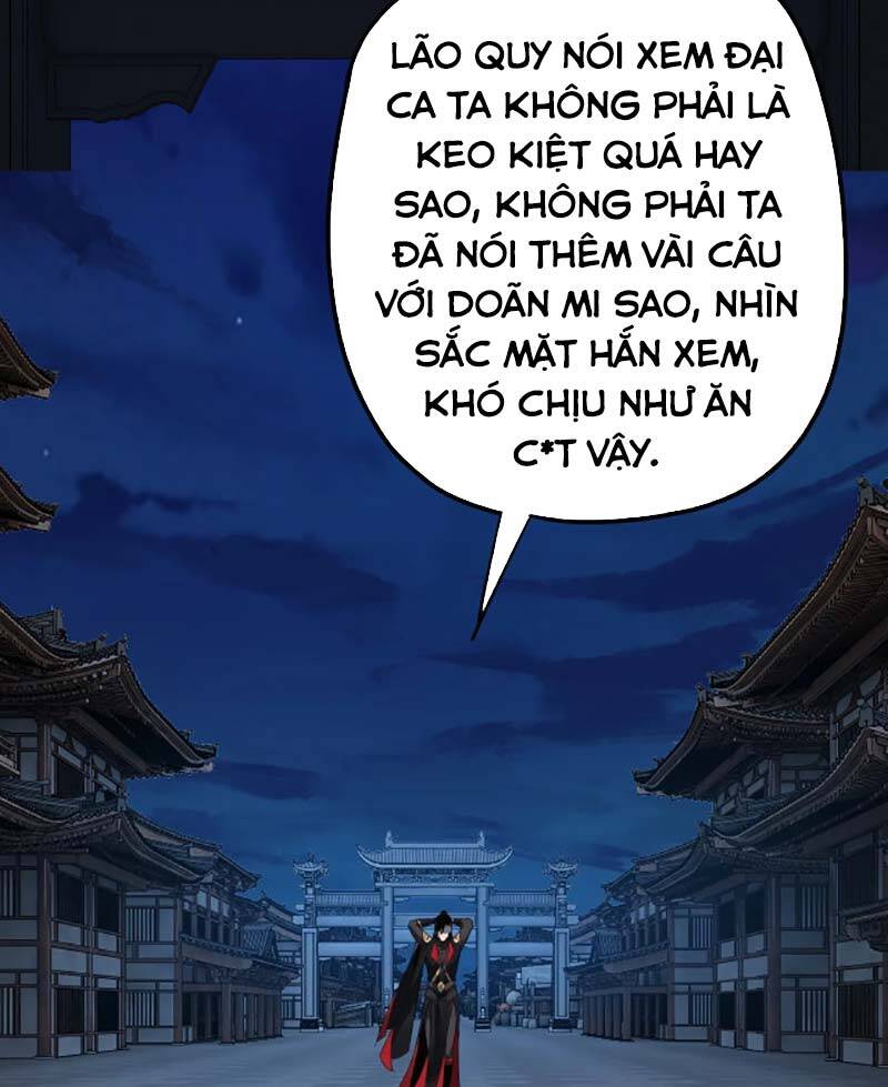 Trang 33