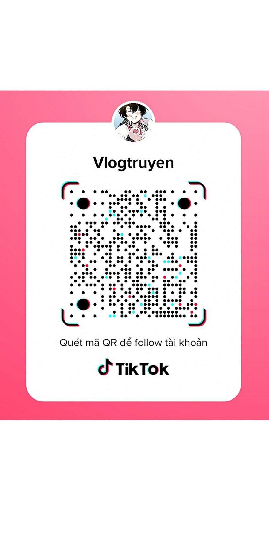 Trang 60