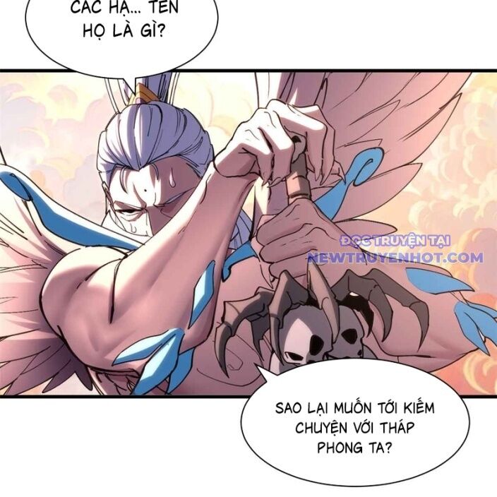 Chương 175 - trang 19